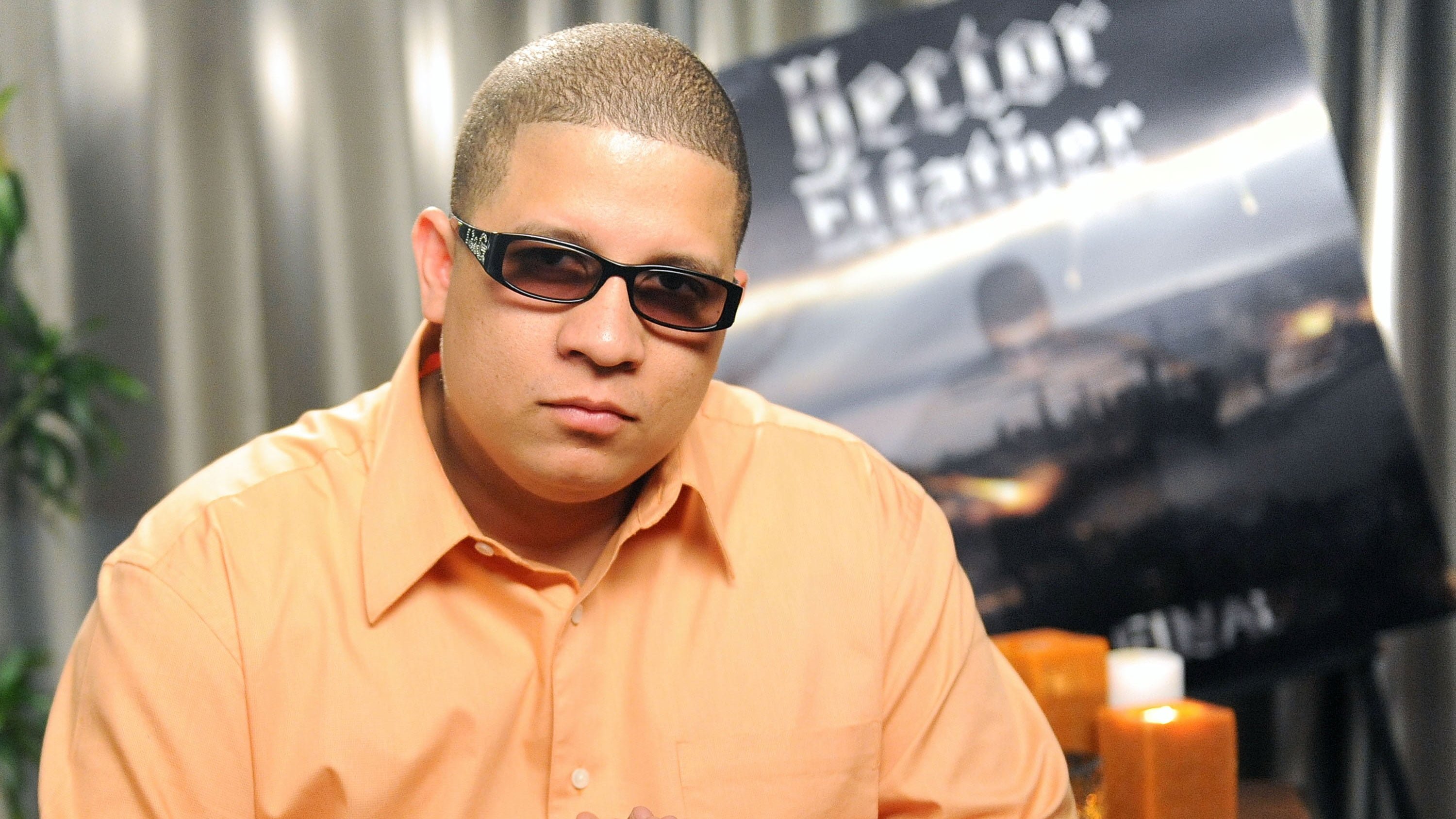 hector