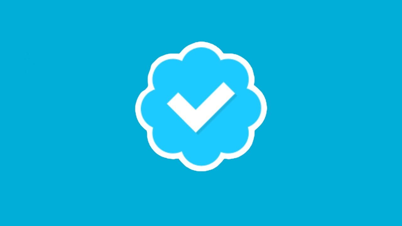 twiiter
