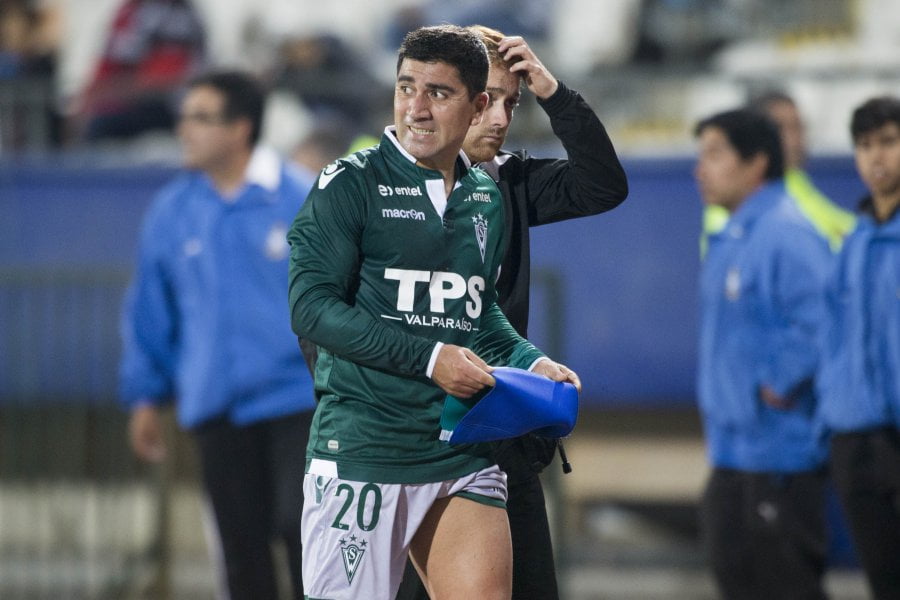 pizarro