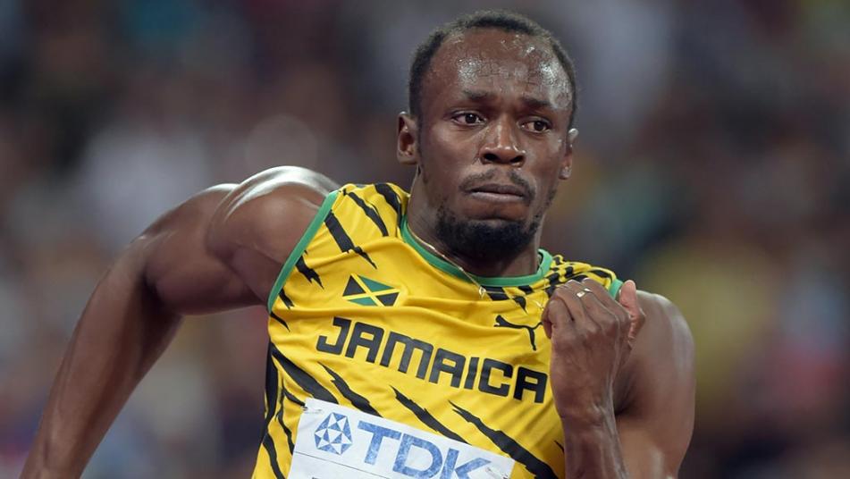 usain_bolt
