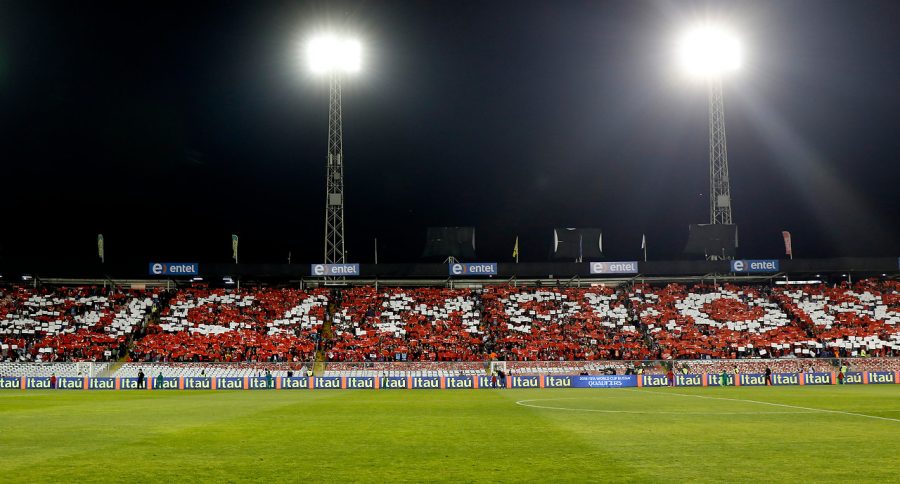 chile-bolivia_estadiomonumental