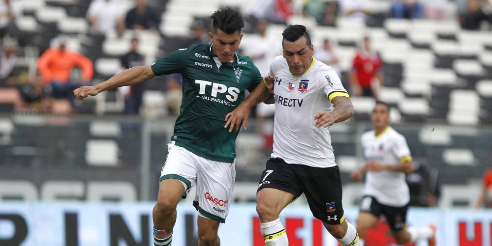 colocolo