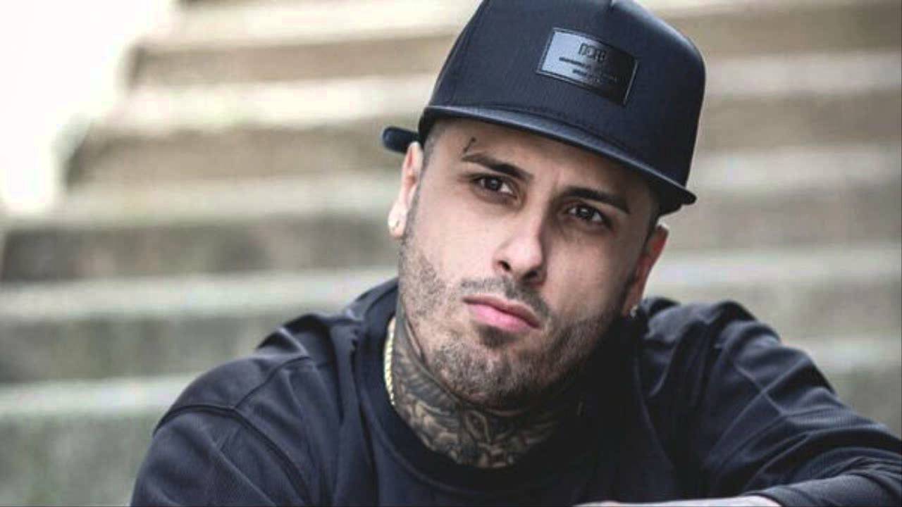 toa-la-noche-nicky-jam-jay-cruiz