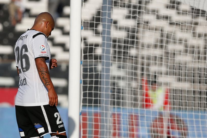 humbertosuazo_colocolo
