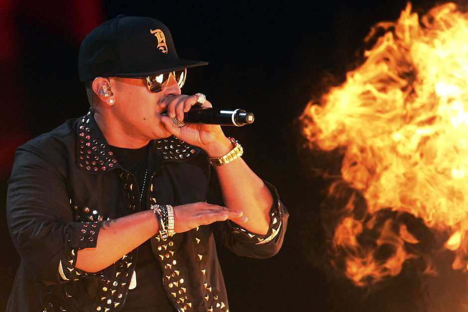 daddy-yankee-vina-del-mar-2