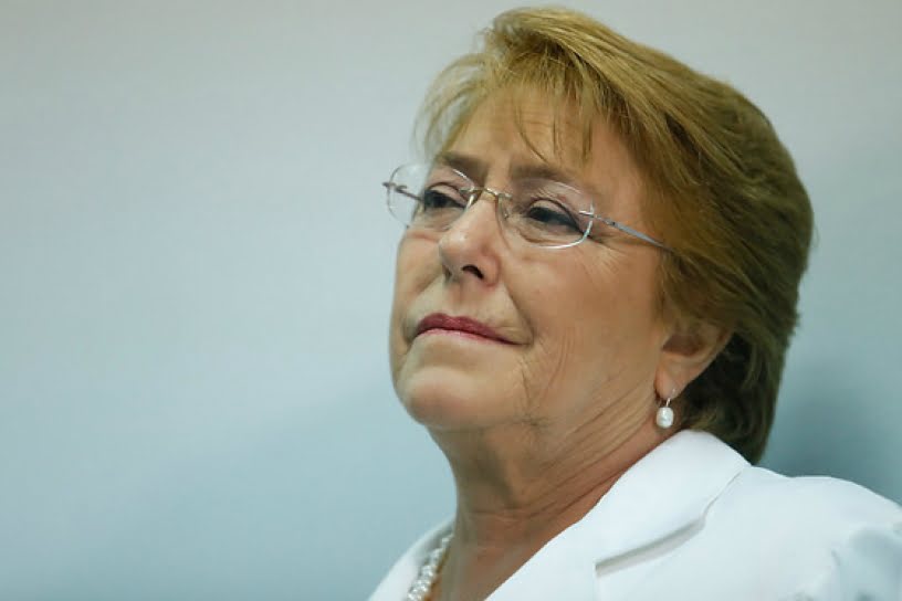 michelle_bachelet