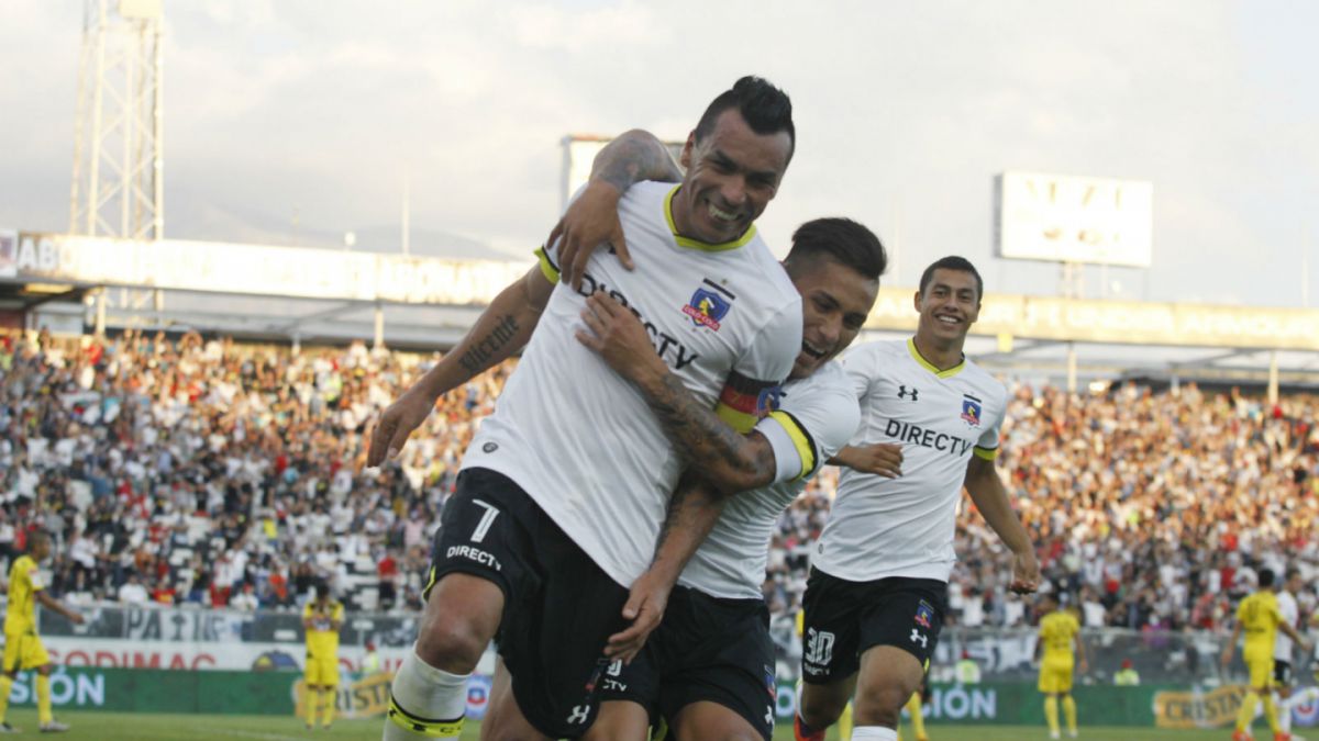 paredes2