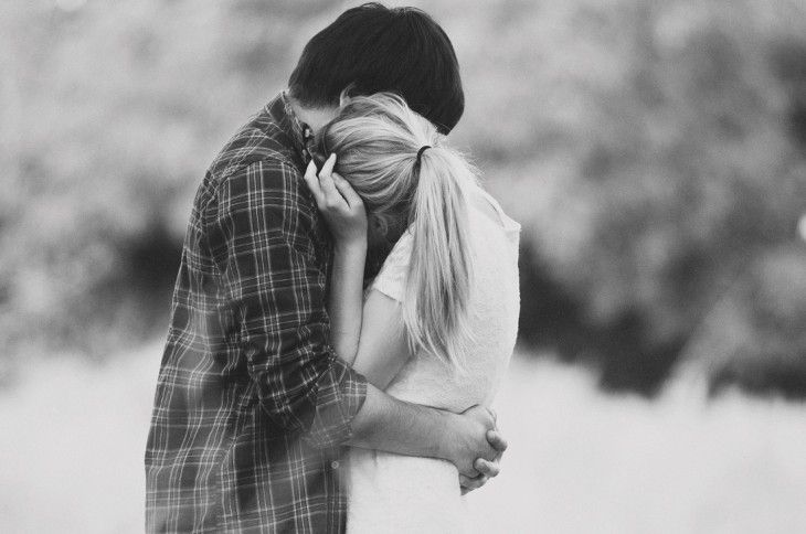 parejas