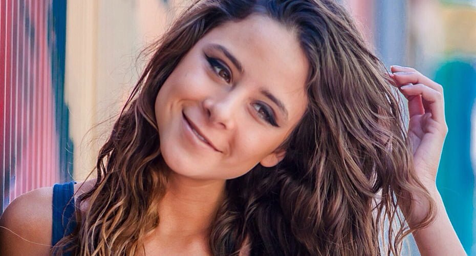 camila-gallardo