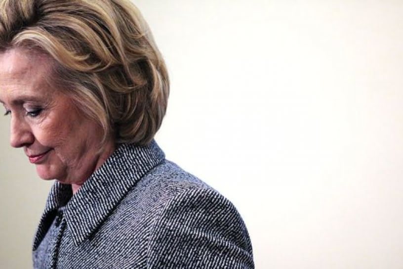 hillary-clinton_816x544