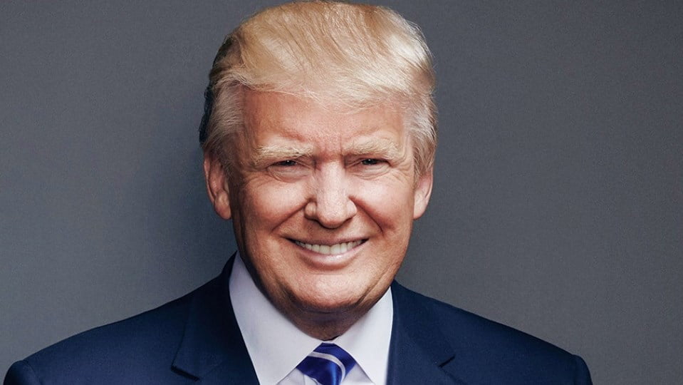 trump-thr_0