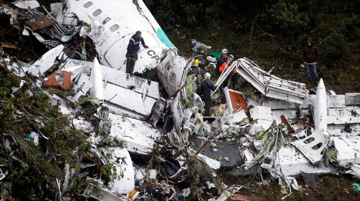 accidente-avion-boliviano-colombia