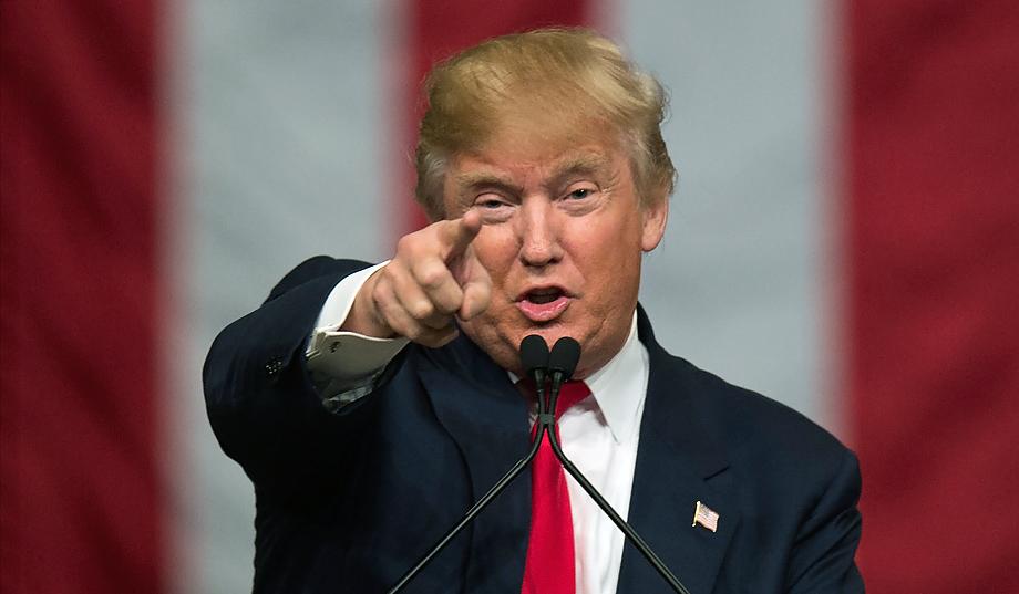 donald-trump