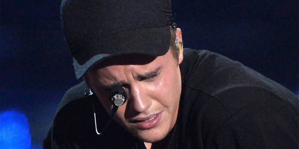 justin-llora