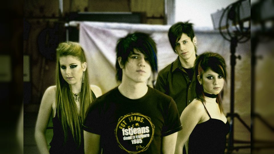 kudai