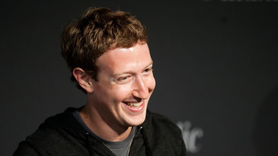 mark-zuckerberg-foto-mashable