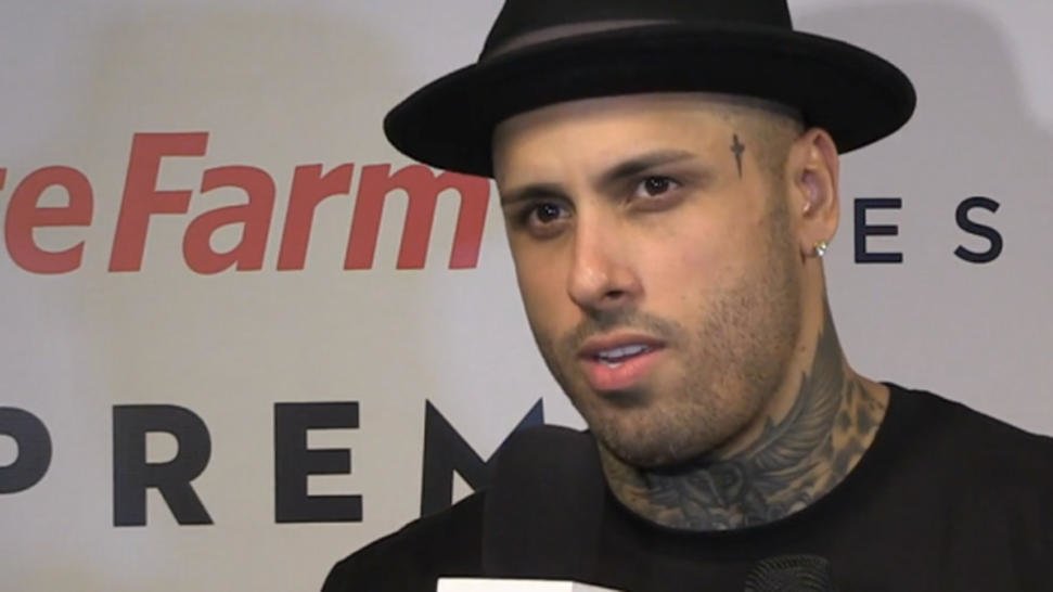 nicky-jam-ensayos-premios-billboard