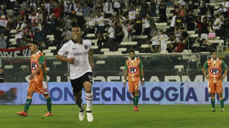paredes