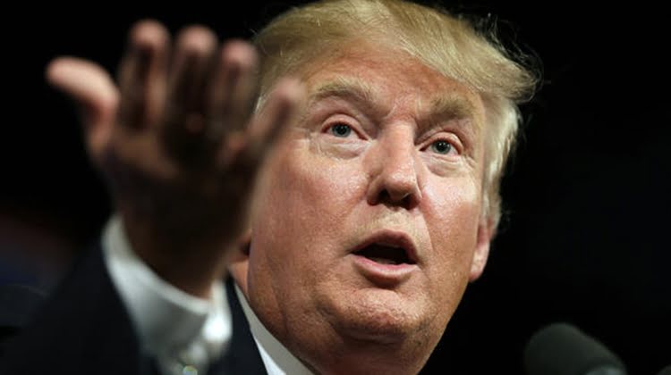 trump1