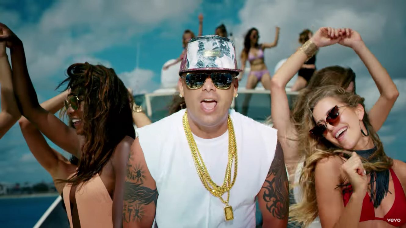 wisin-vacaciones