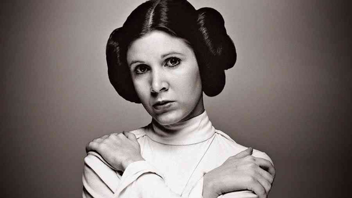 1482528566-carriefisherprincessleia11