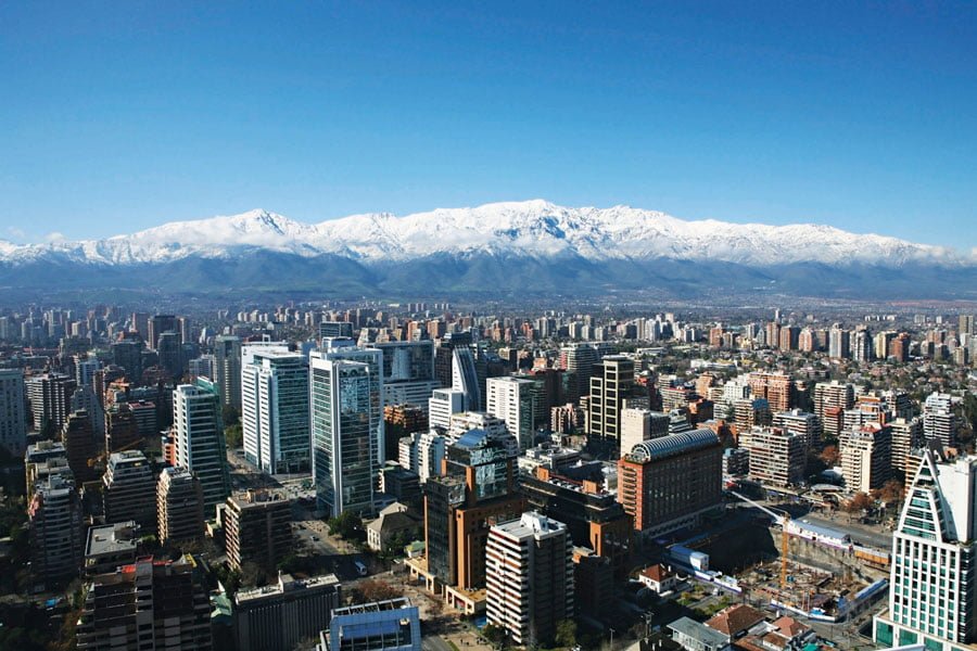 elegancia-santiago