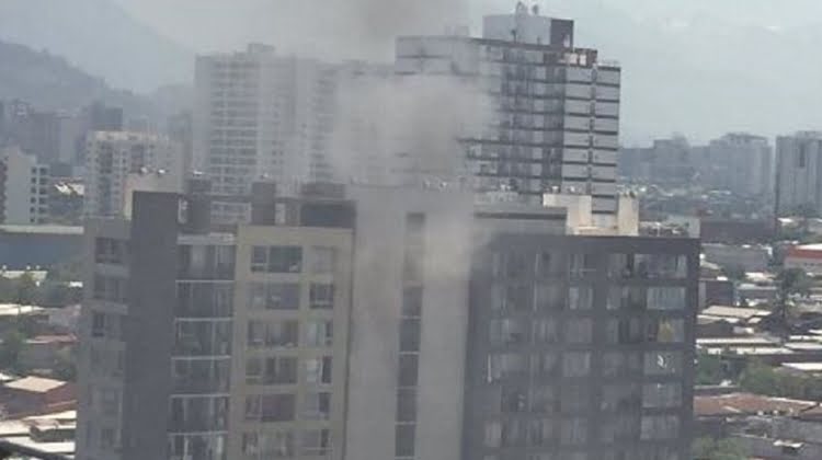 incendio1