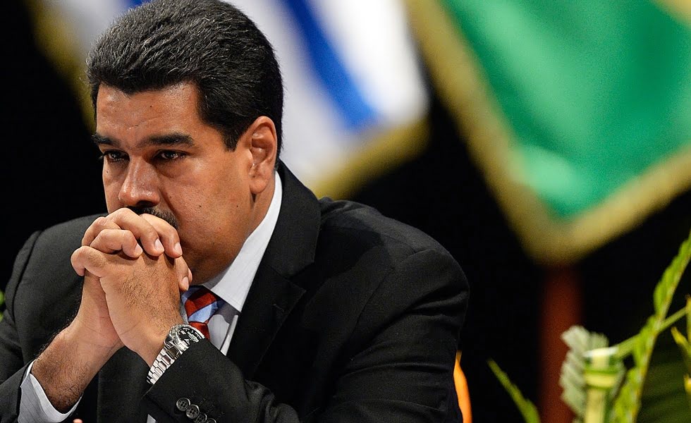 maduro
