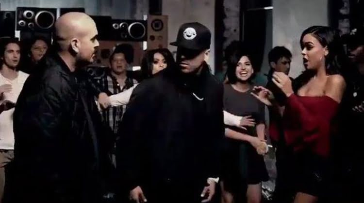 nicky-jam-el-amante-detras-camara-videoclip