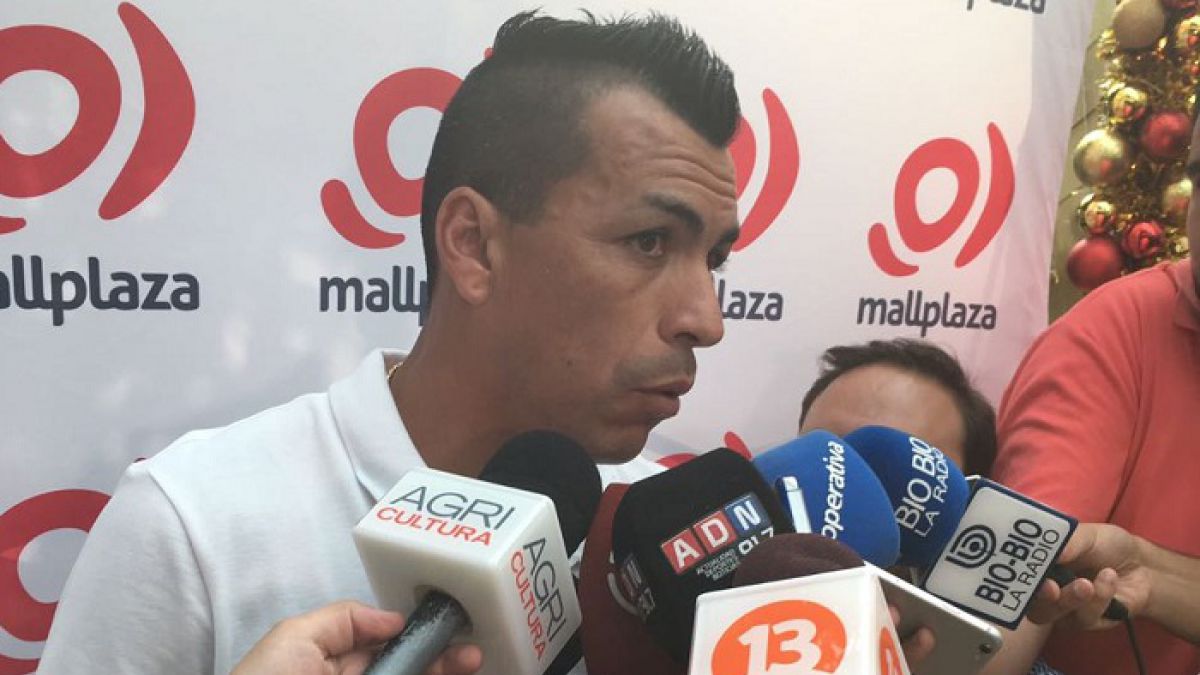 paredes