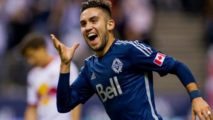 Pedro-Morales1-1