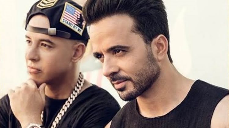 fonsi y yankee1