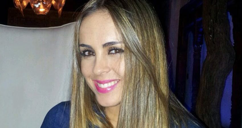 maura rivera