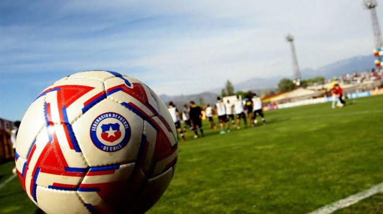 nacional-tile
