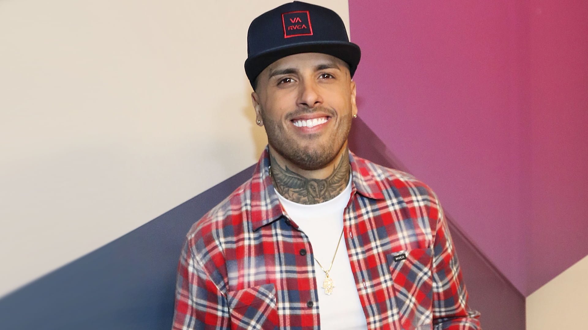 nicky-jam-0329