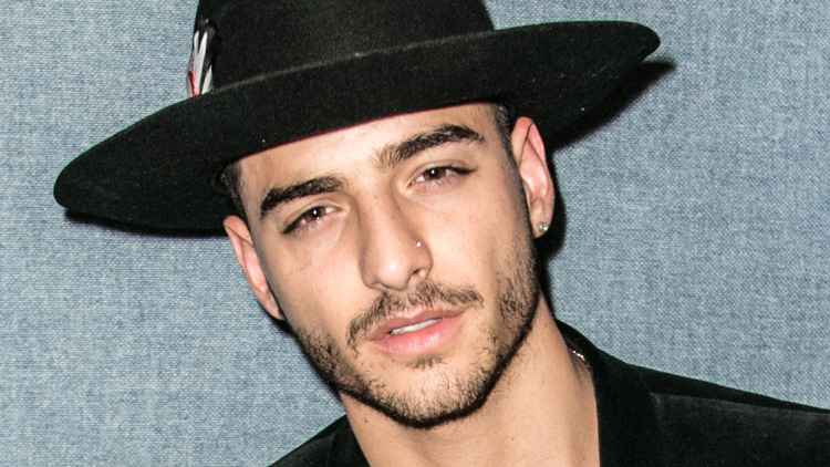 Maluma