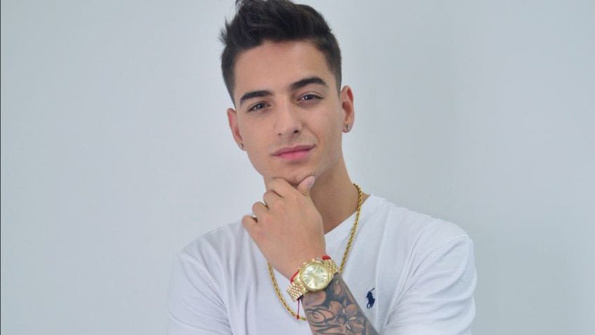 maluma