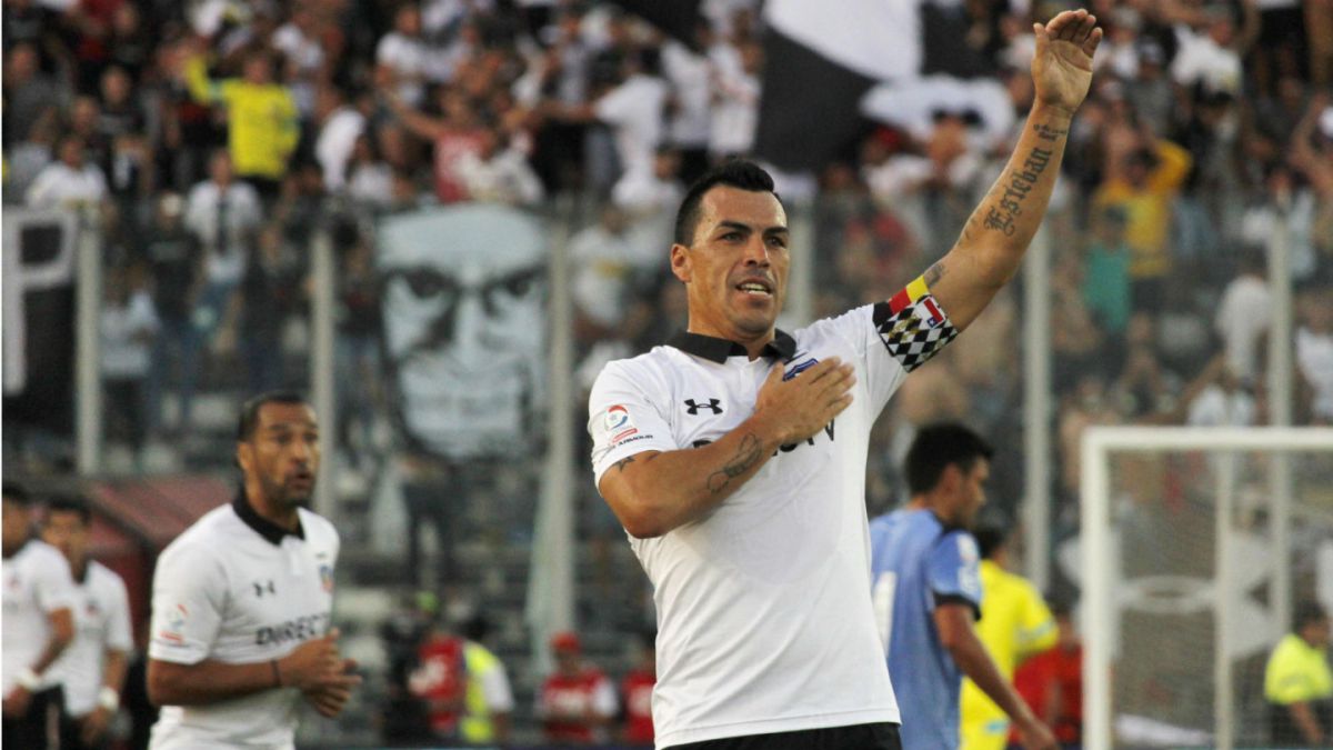 paredes
