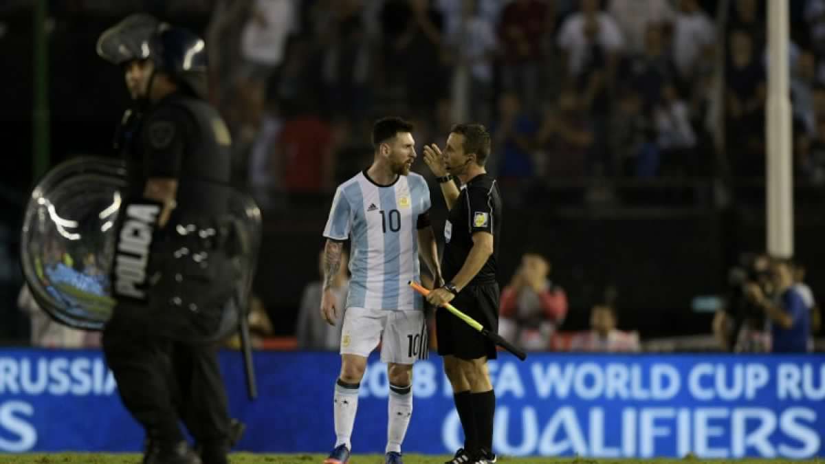 1490370448-messi1