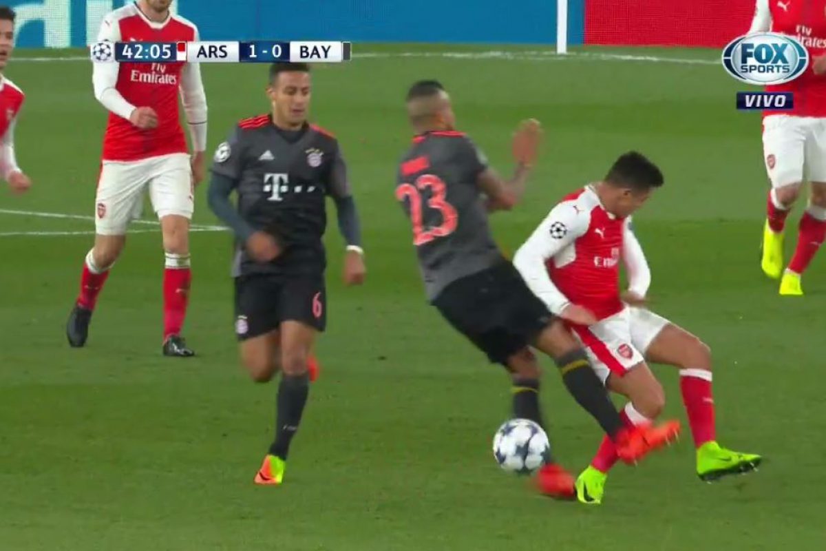 vidal