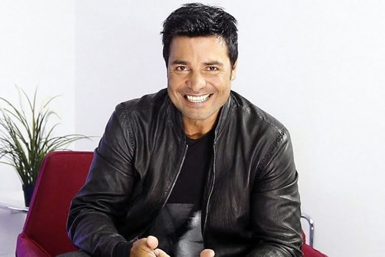 chayanne-tile