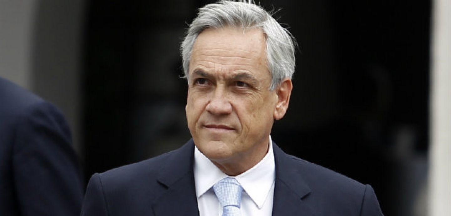 piñera