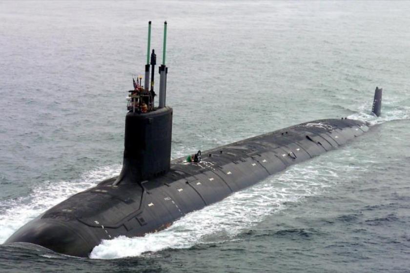 subamrino_estadounidense