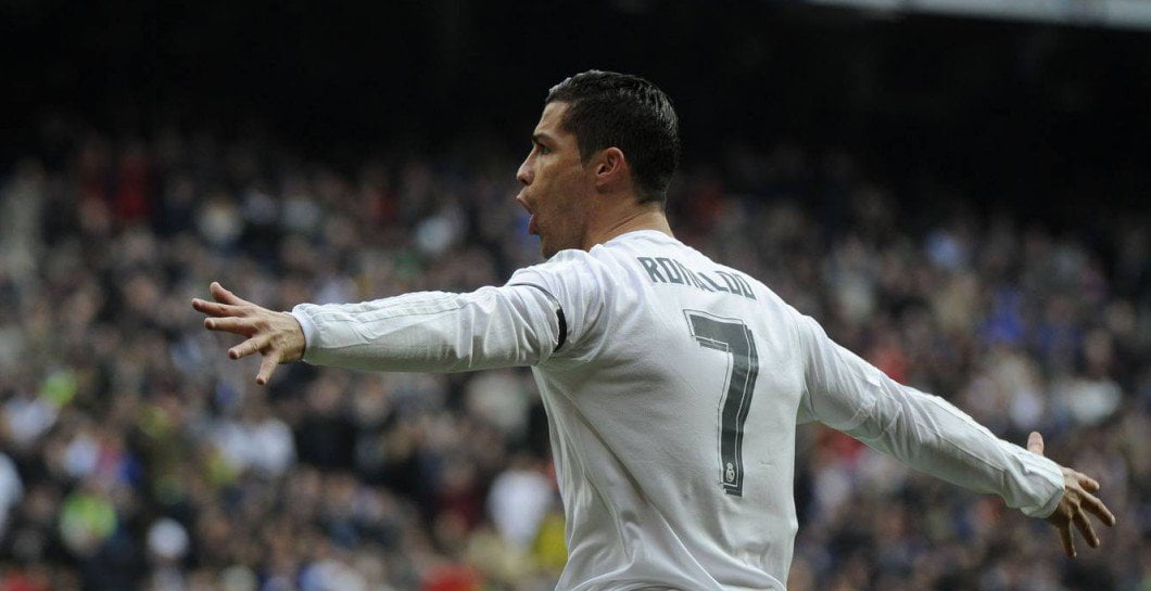 cristiano