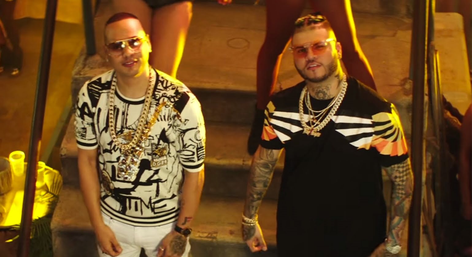 videoclip