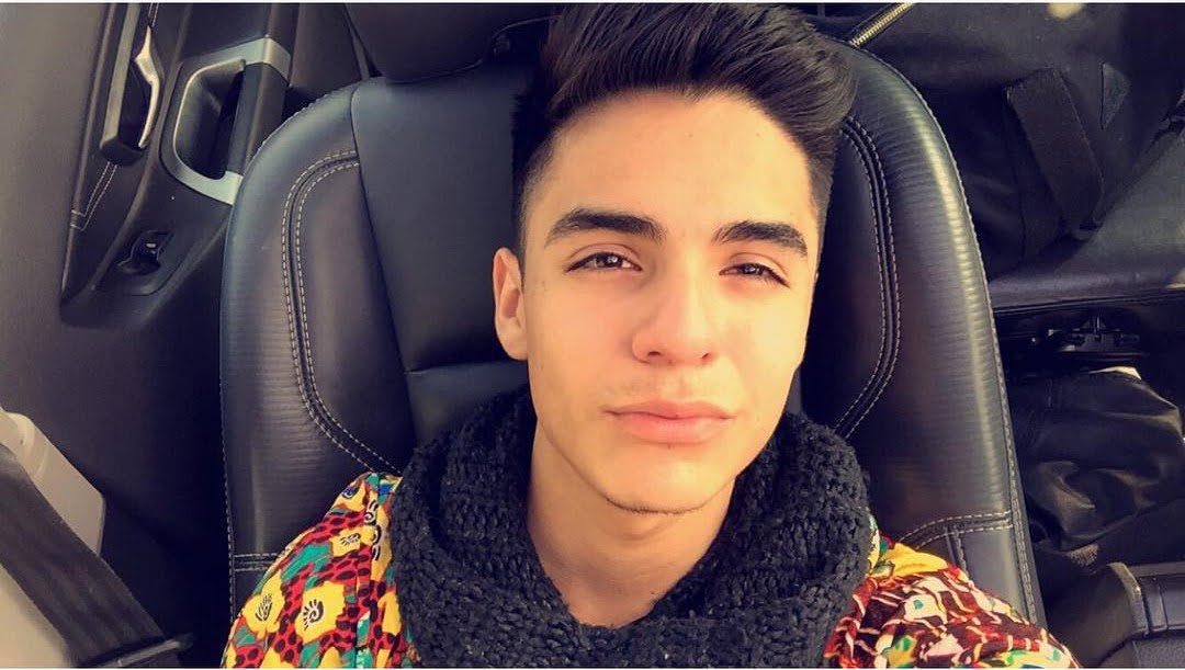 leo-mendez-jr-antes