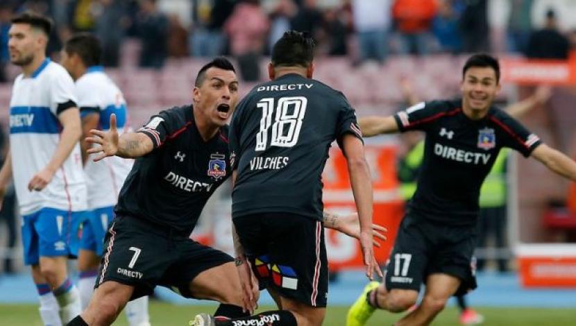 colocolo344