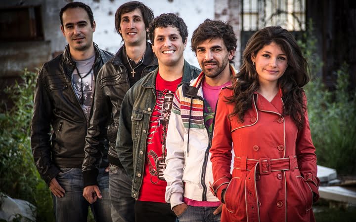 grupo vive1