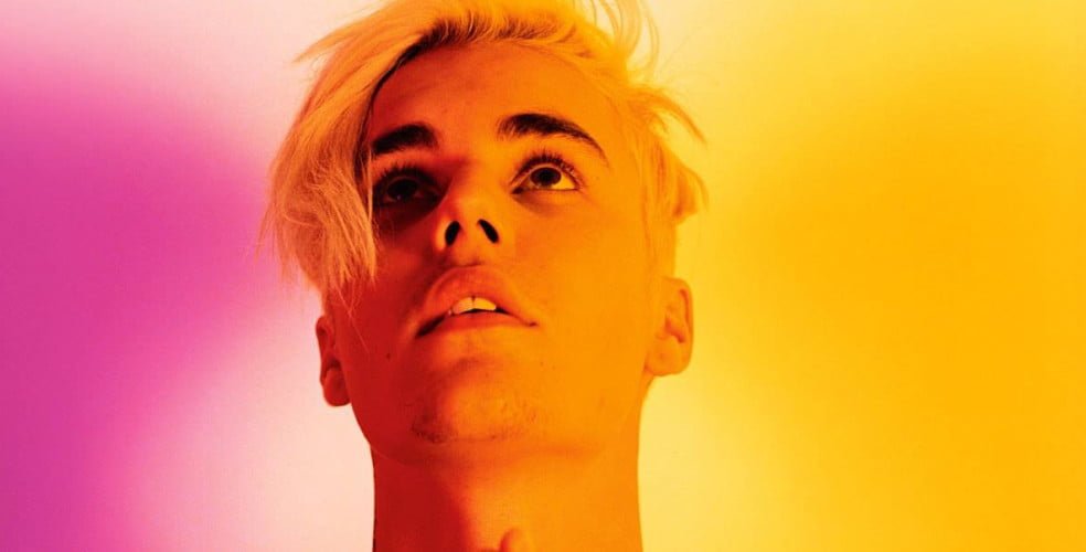 justinbieber