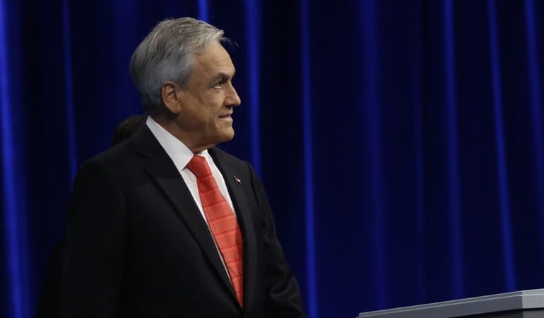 piñera